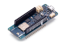 [00024266] Arduino MKR WAN 1310