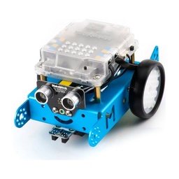 Robot Makeblock mBot
