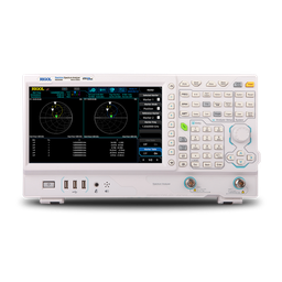 [00026680] Analizador de espectro en tiempo real 1.5GHz RSA3015N Rigol