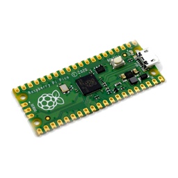[00024778] Raspberry Pi Pico