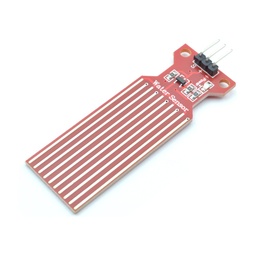 [00024945] Sensor de nivel de agua
