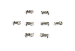 [00031967] Pin metálico para conector JST-PH 2.0 hembra