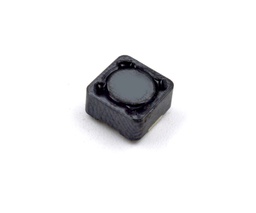 [00027328] Bobina 330uH SMD 7,5x7,5x4,5mm