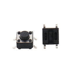 [00027441] Pulsador 6x6x5 SMD