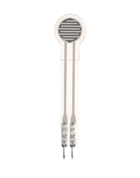 [00031059] Sensor de fuerza flexible (10 kg)