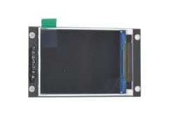 [00036931] Pantalla TFT de 2.0", ST7789V 240x320, RGB, con interfaz SPI