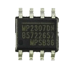 [00037167] DC-DC Step down MP2307 SOP-8 SMD