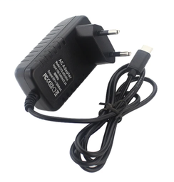 [00037389] Fuente de alimentación USB tipo C 5V-3A