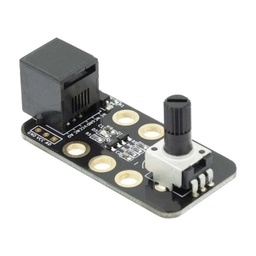 [00017688] Makeblock Me Potenciómetro