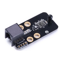 [00039772] Makeblock Me Sensor de llama