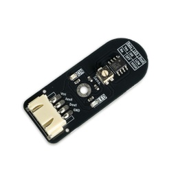 [00039086] Módulo Detector de lluvia MentorBit