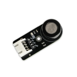 Módulo MQ MentorBit