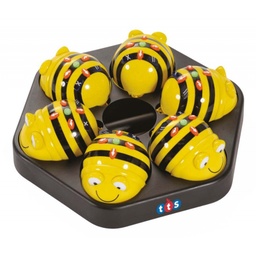 [00040761] TTS Pack aula Bee-Bot
