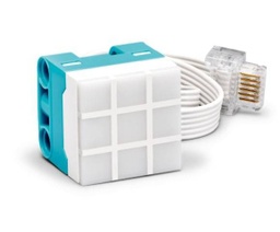 [00040801] LEGO Matriz LED 3x3 SPIKE Essential