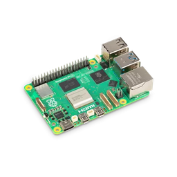 Raspberry Pi 5 2GB 4GB 8GB