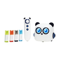 [00040903] Makeblock mTiny Discover Kit