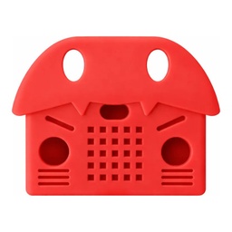 Funda de silicona para micro:bit