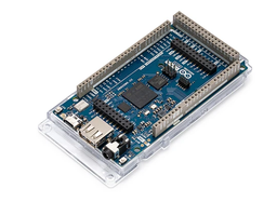 [00040966] Arduino GIGA R1 WiFi